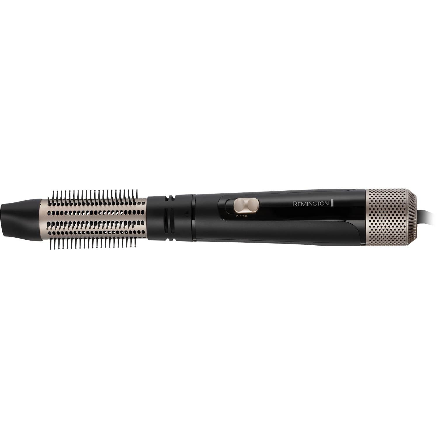Remington Airstyler AS7500 - Billede 3