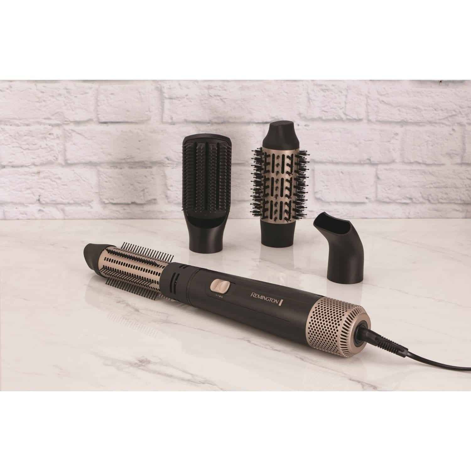 Remington Airstyler AS7500 - Billede 4