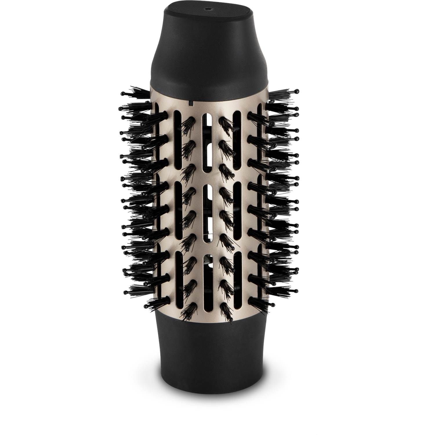 Remington Airstyler AS7500 - Billede 6