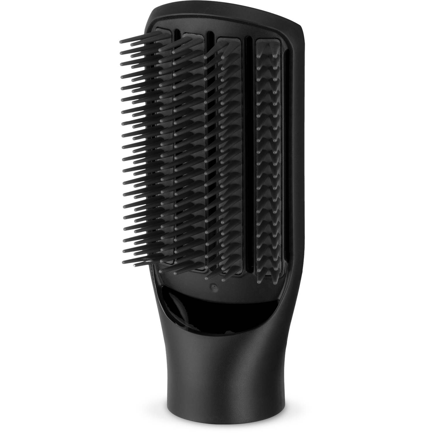 Remington Airstyler AS7500 - Billede 7