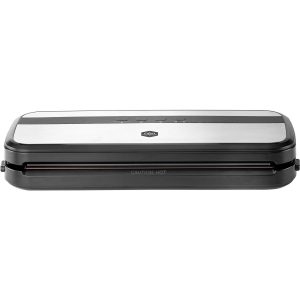 OBH Nordica Vakuumpakker Complete Seal 7938
