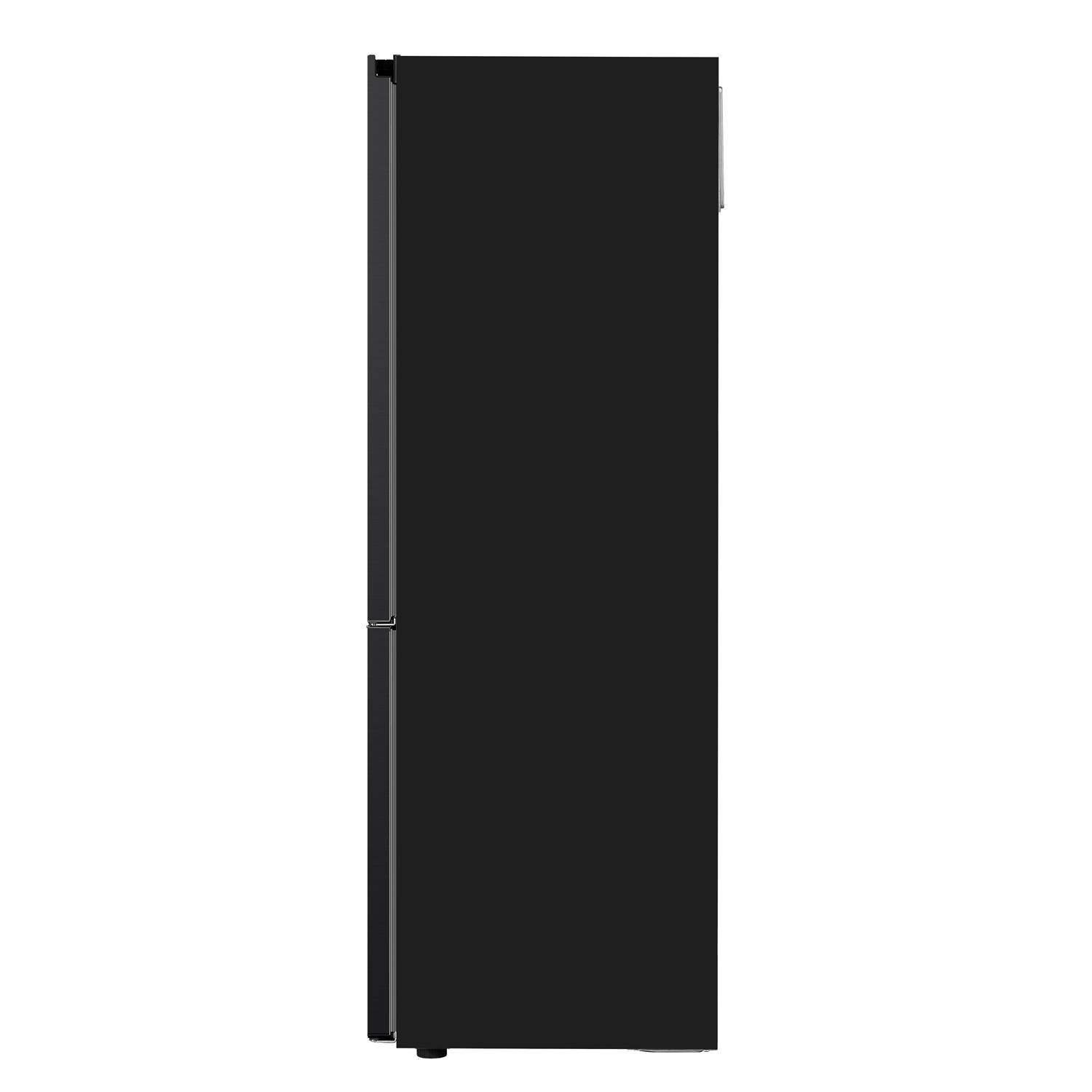 LG Køle-/fryseskab GBV5150DEP - Billede 12