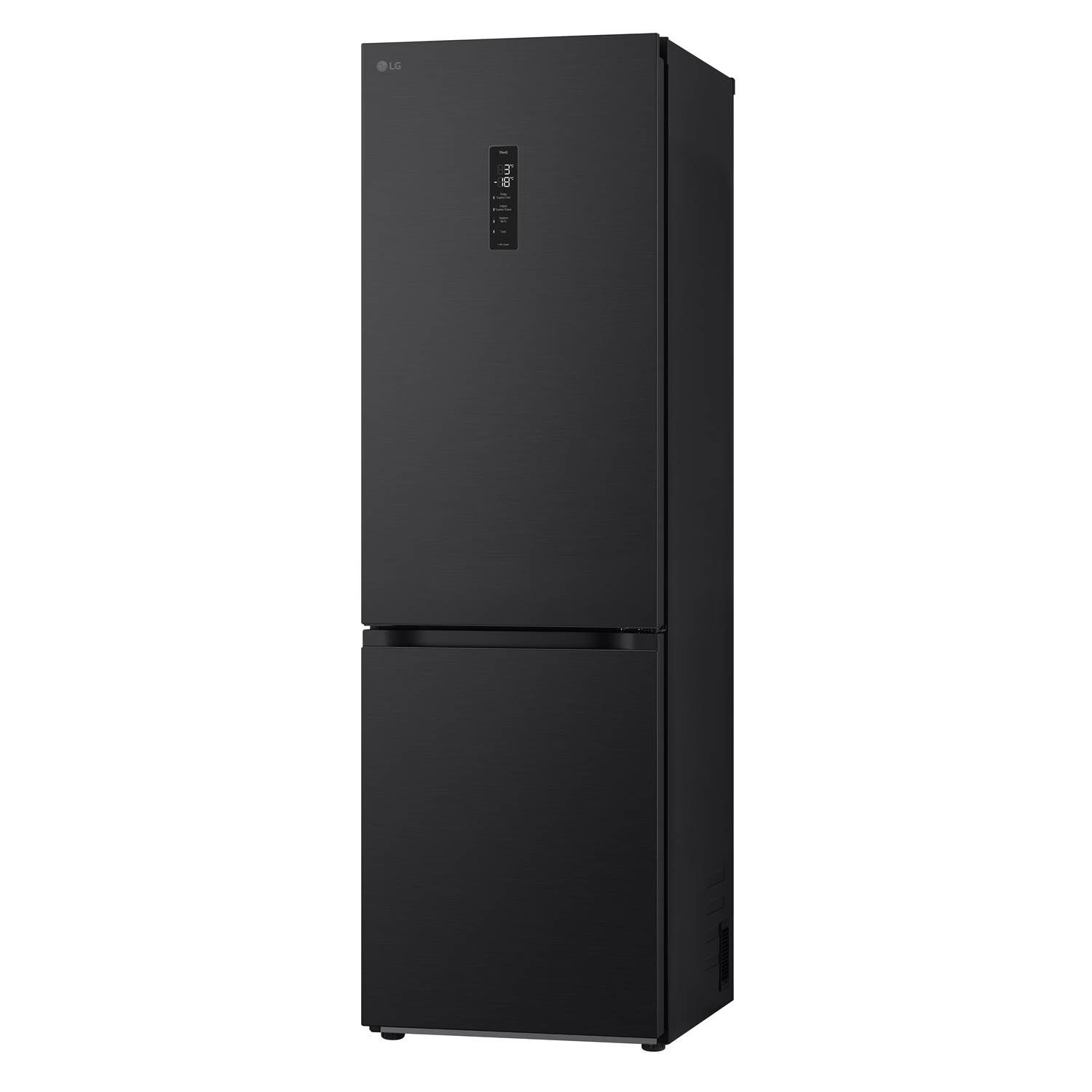 LG Køle-/fryseskab GBV5150DEP - Billede 13