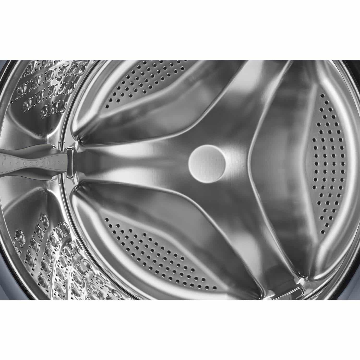 Samsung Vaskemaskine WW11DG5B25ABEE - Billede 7