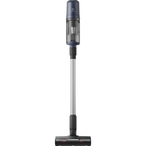 Electrolux Ledningsfrie støvsuger EP61CB21D2