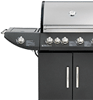 Grill