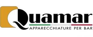 Quamar