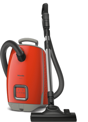 Miele Støvsuger Guard L1