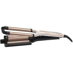 Remington Krøllejern CI91AW