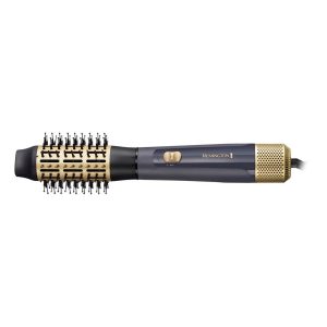 Remington Varmluftbørste AS5805