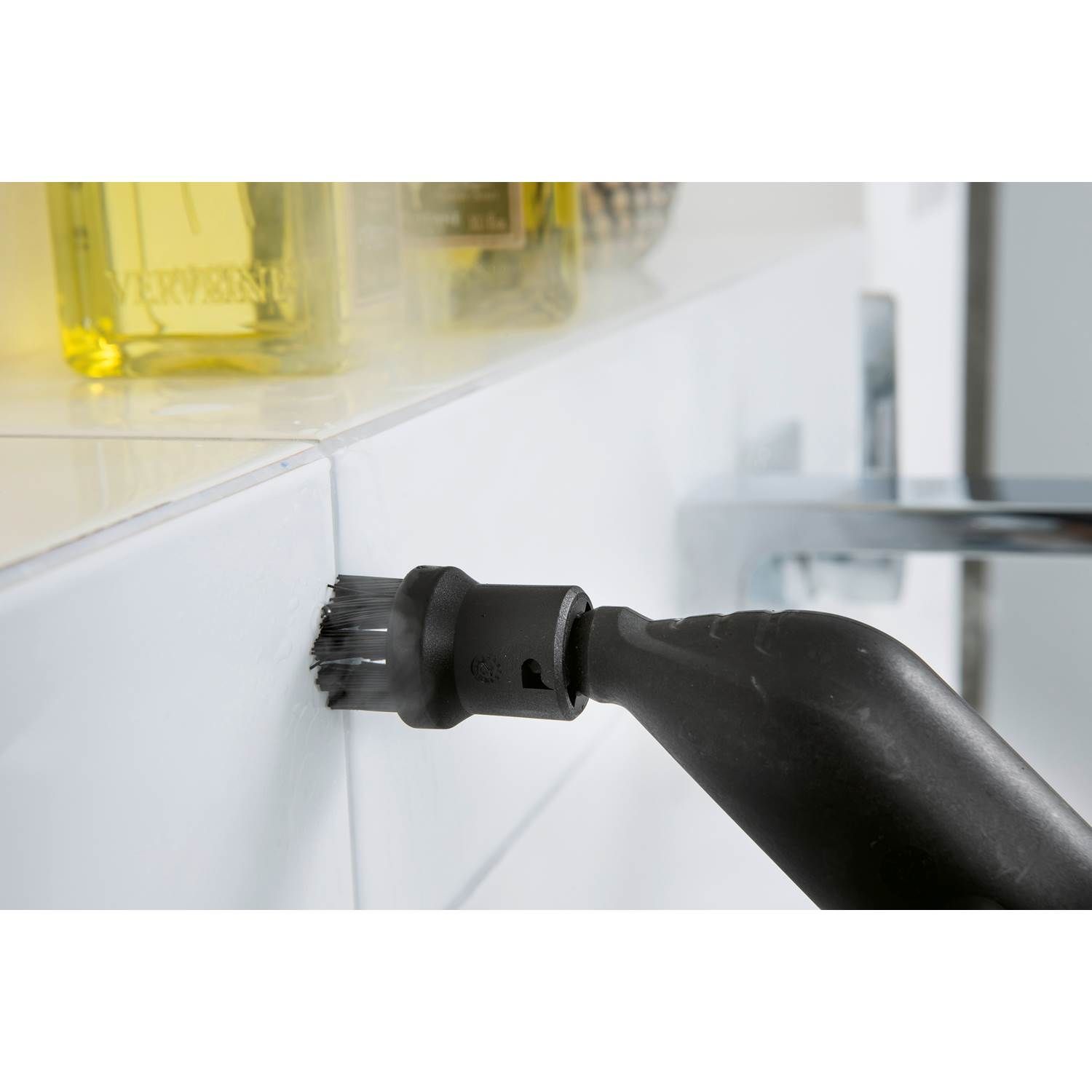 Kärcher Damprenser SC4 Deluxe Easy Fix (EU) - Billede 5