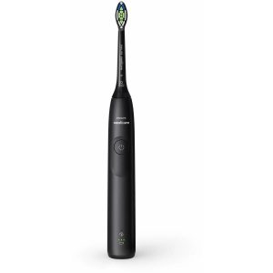Philips Elektrisk tandbørste HX7101/01