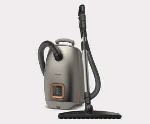 Miele Støvsuger Guard L1 Comfort XL