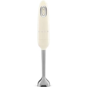SMEG Stavblender HBF11CREU