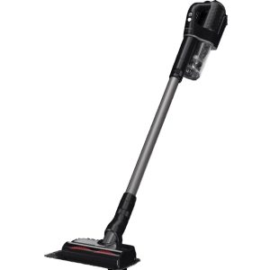 Miele Ledningsfri støvsuger Duoflex HX1 Cat & Dog Obsidiansort