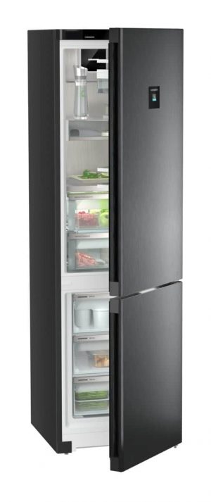 Liebherr Køle-/fryseskab CBNbsd 578i-20 001