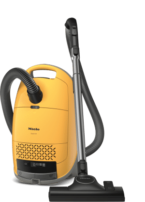 Miele Støvsuger Guard M1