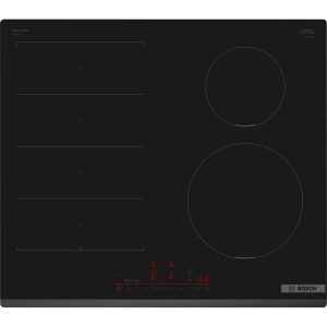 Bosch Induktionskogeplade PIX631HC1E
