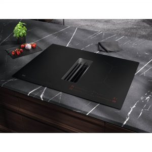 AEG Induktionskogeplade TCH74B01CB