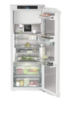 Liebherr Integrerbart køleskab IRBd 4571-20 001 - Billede 2