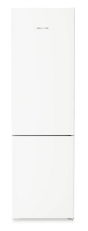 Liebherr Køle-/fryseskab CNd 5703 Pure NoFrost