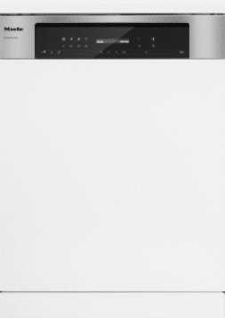 Miele Opvaskemaskine PFD 101EP4