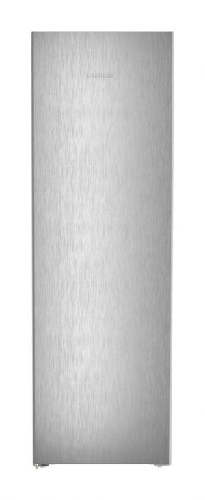 Liebherr Fryseskab SFNsfd 5227 outlet