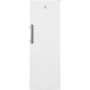 Electrolux Køleskab LRC4AE35WR