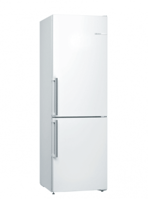 Bosch Køle-/fryseskab KGV366WEP