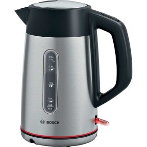 Bosch Elkedel TWK5M440