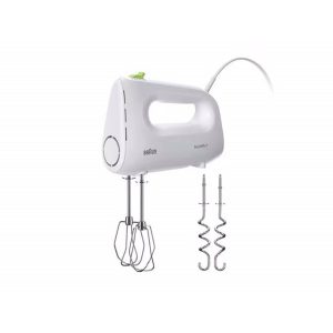 Braun Håndmikser MultiMix 1 HM1110WH