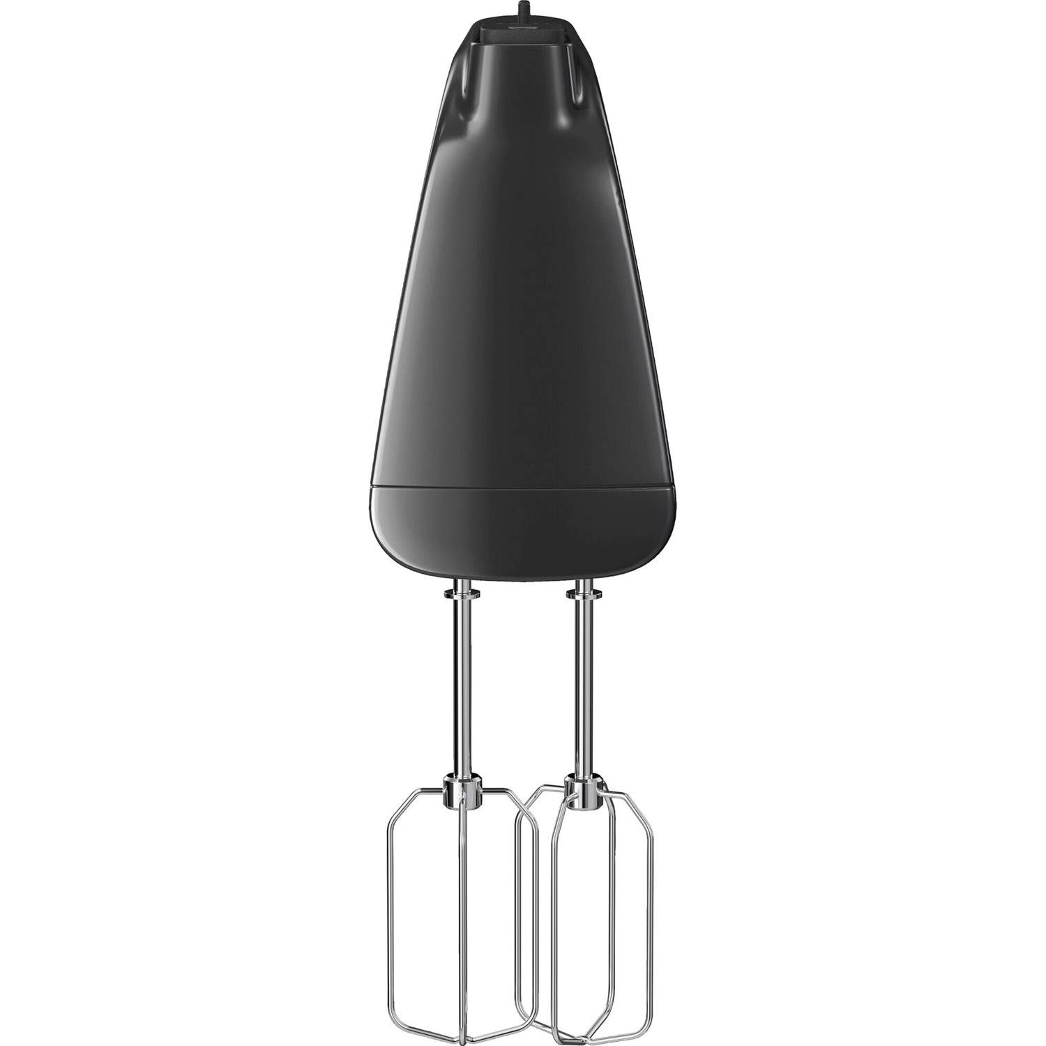 Electrolux Håndmikser EHM4B - Billede 2