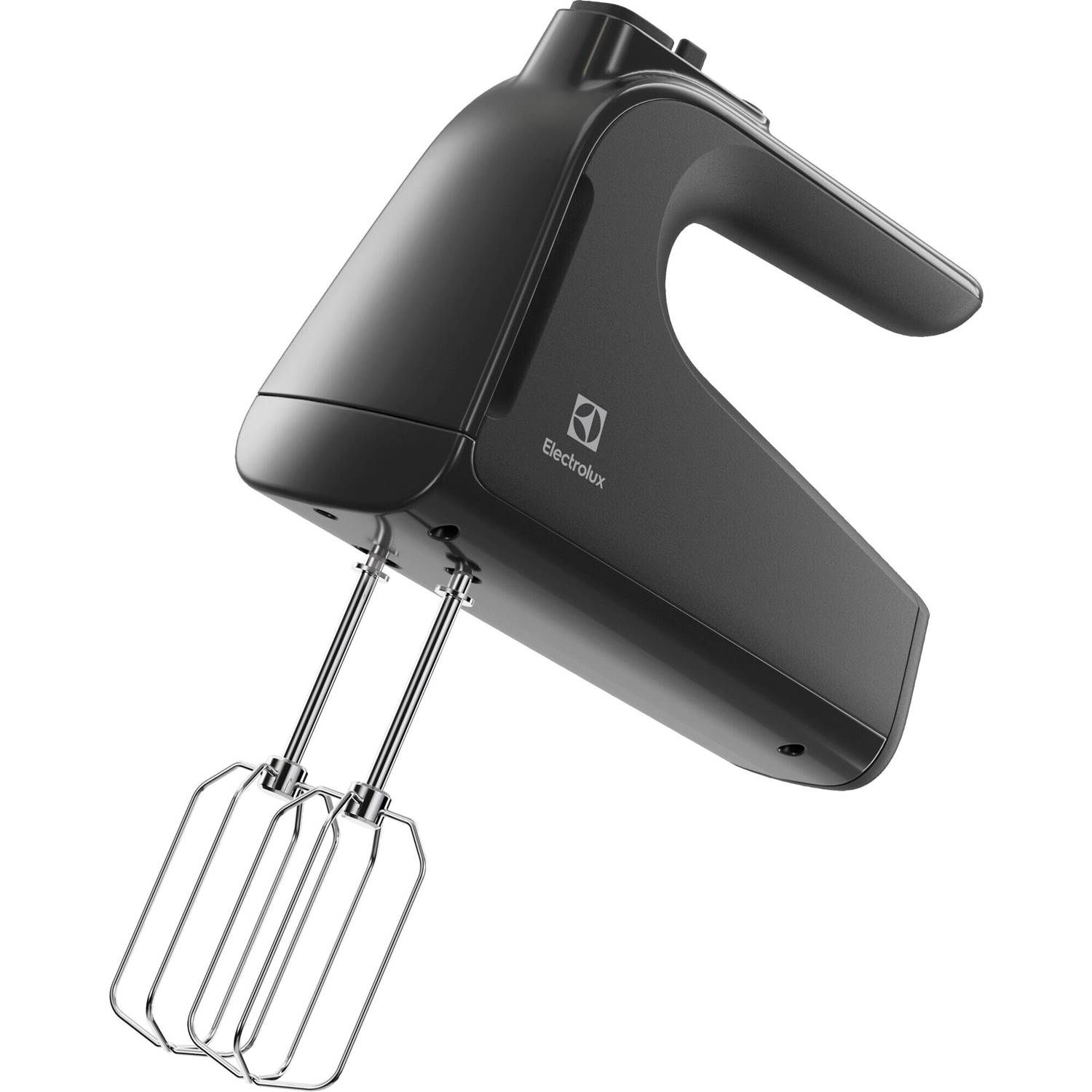 Electrolux Håndmikser EHM4B - Billede 3