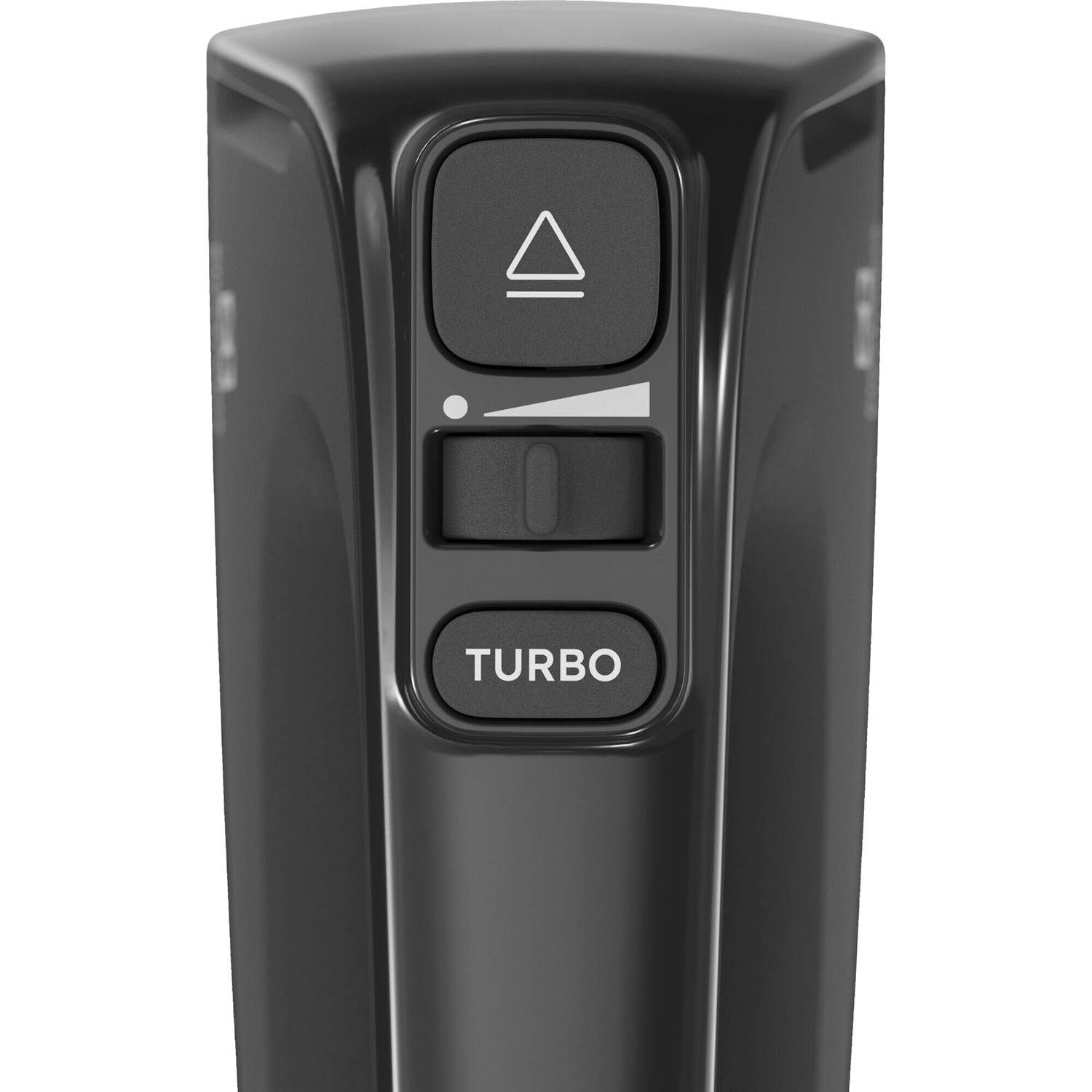 Electrolux Håndmikser EHM4B - Billede 4