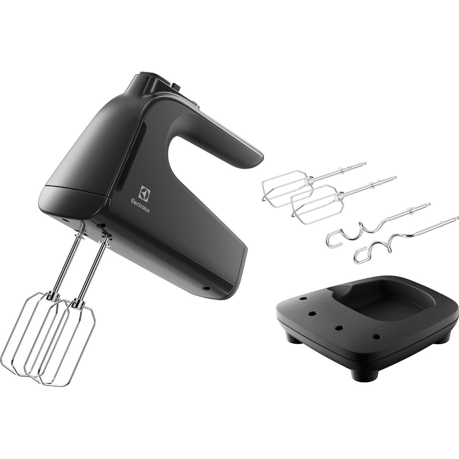 Electrolux Håndmikser EHM4B - Billede 9