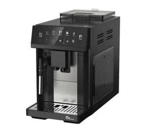 Thermex Espressomaskine Basic 1230