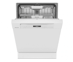 Miele Opvaskemaskine G 7605 SCU XXL AutoDos