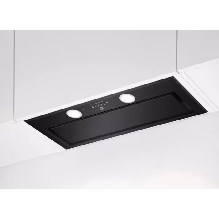 Electrolux Skabsintegreret emhætte LFG719R