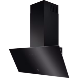 Electrolux Væghængt emhætte LFV439K
