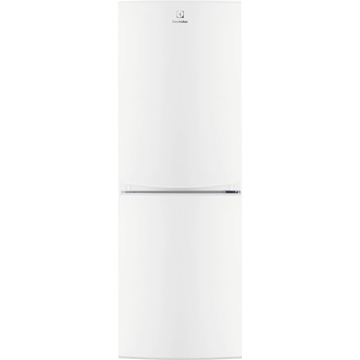 Electrolux Køle-/fryseskab ENB1LE3W1R - Billede 2