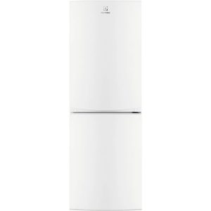 Electrolux Køle-/fryseskab ENB1LE3W1R