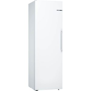 Bosch Køleskab KSV36NWEP