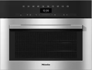Miele Kombiovn DGC 7340 HC PRO CLST