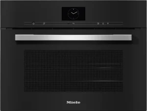 Miele Kombiovn DGC 7541 HC PRO OBSW