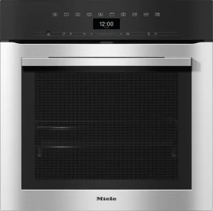 Miele Kombiovn DGC 7350 CLST