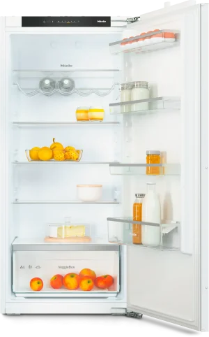 Miele Integrerbart køleskab K 7325 E