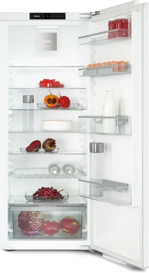 Miele Integrerbart køleskab K 7437 D