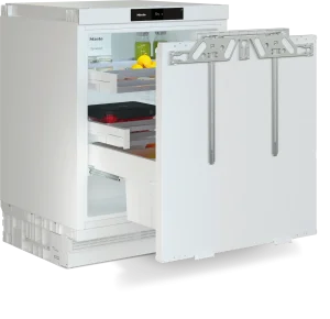 Miele Integrerbart køleskab KU 7030 D