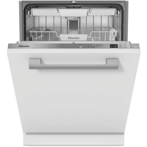 Miele Integrerbar opvaskemaskine G5656 SCVi XXL NER ED Active