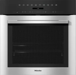Miele Kombiovn DGC 7150 CLST